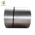 melhor preço DX51D chapa de aço galvanizado por dipelectro a quente em bobina bobina de aço inoxidável galvanizado bobina de aço galvanizado g60